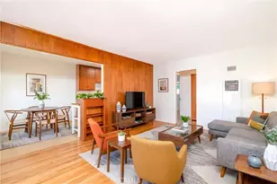 2135 E Florida St, Long Beach, CA 90814 - Photo 2