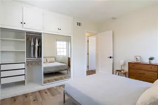 1652 W 182nd St, Gardena, CA 90248 - Photo 22
