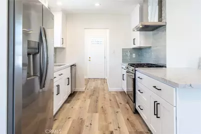 1652 W 182nd Street, Gardena, CA 90248 - Photo 14