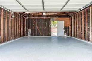 1652 W 182nd St, Gardena, CA 90248 - Photo 40