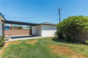1652 W 182nd St, Gardena, CA 90248 - Photo 44