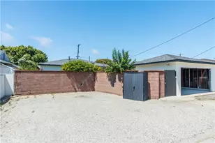 1652 W 182nd St, Gardena, CA 90248 - Photo 42