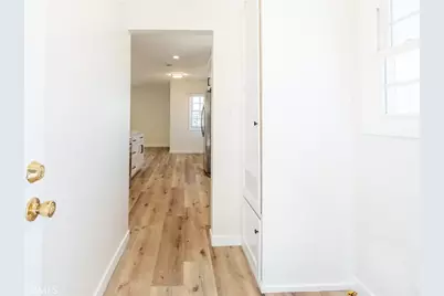 1652 W 182nd Street, Gardena, CA 90248 - Photo 16