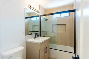 1652 W 182nd St, Gardena, CA 90248 - Photo 10