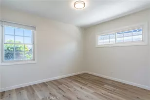 1652 W 182nd St, Gardena, CA 90248 - Photo 18