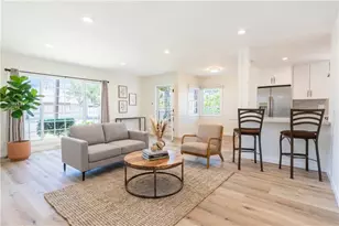 1652 W 182nd St, Gardena, CA 90248 - Photo 10