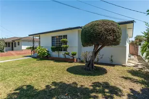1652 W 182nd St, Gardena, CA 90248 - Photo 2