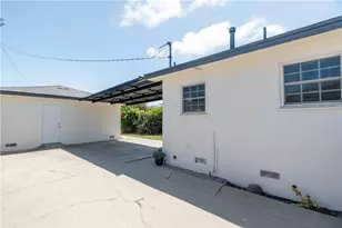 1652 W 182nd St, Gardena, CA 90248 - Photo 30