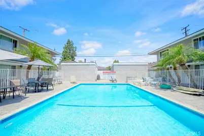 12122 12132 Bailey Avenue, Garden Grove, CA 92845 - Photo 4