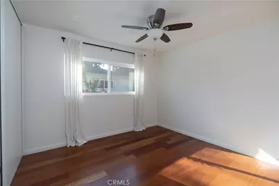 587 S College, Claremont, CA 91711 - Photo 8