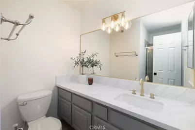 587 S College, Claremont, CA 91711 - Photo 10