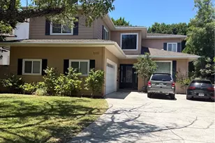 16651 La Maida, Encino, CA 91436 - Photo 1
