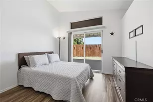 15516 Carrera, Fontana, CA 92337 - Photo 32
