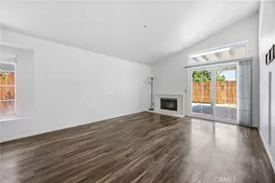 15516 Carrera, Fontana, CA 92337 - Photo 18