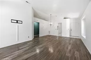 15516 Carrera, Fontana, CA 92337 - Photo 4