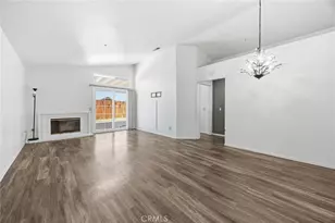 15516 Carrera, Fontana, CA 92337 - Photo 2