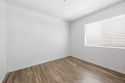 15516 Carrera, Fontana, CA 92337 - Photo 10