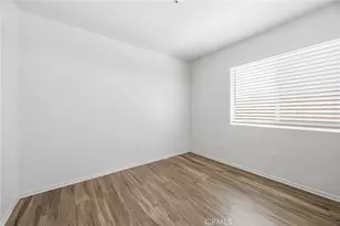 15516 Carrera, Fontana, CA 92337 - Photo 10