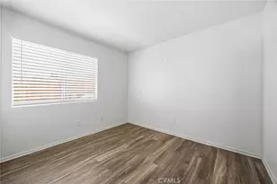 15516 Carrera, Fontana, CA 92337 - Photo 22