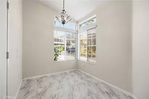 15516 Carrera, Fontana, CA 92337 - Photo 8