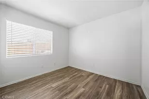 15516 Carrera, Fontana, CA 92337 - Photo 22