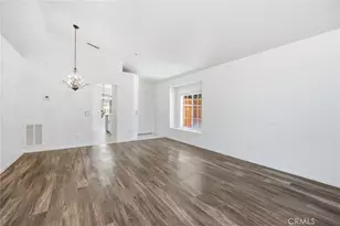 15516 Carrera, Fontana, CA 92337 - Photo 20