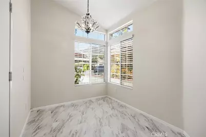 15516 Carrera, Fontana, CA 92337 - Photo 8