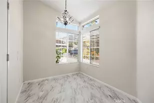 15516 Carrera, Fontana, CA 92337 - Photo 8