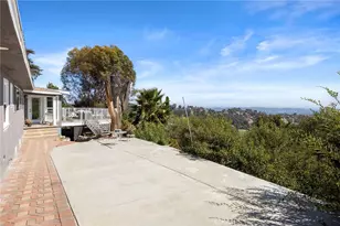 628 Reposado Dr, La Habra Heights, CA 90631 - Photo 34