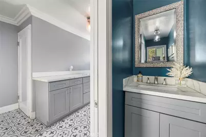 628 Reposado Drive, La Habra Heights, CA 90631 - Photo 26