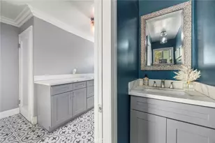 628 Reposado Dr, La Habra Heights, CA 90631 - Photo 26