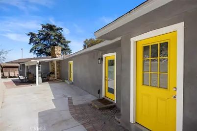 628 Reposado Drive, La Habra Heights, CA 90631 - Photo 32
