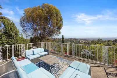 628 Reposado Drive, La Habra Heights, CA 90631 - Photo 1