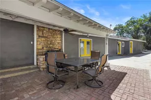 628 Reposado Dr, La Habra Heights, CA 90631 - Photo 30