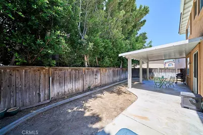 11695 Annapolis, Rancho Cucamonga, CA 91730 - Photo 60