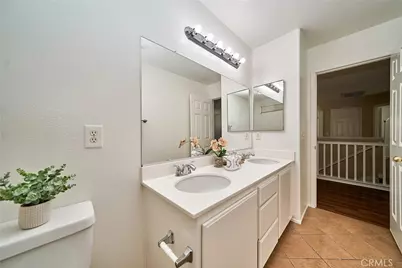 11695 Annapolis, Rancho Cucamonga, CA 91730 - Photo 52