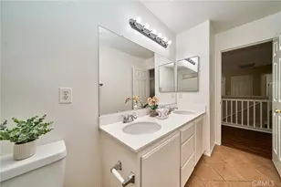 11695 Annapolis, Rancho Cucamonga, CA 91730 - Photo 52