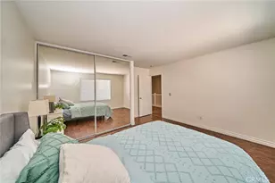 11695 Annapolis, Rancho Cucamonga, CA 91730 - Photo 50