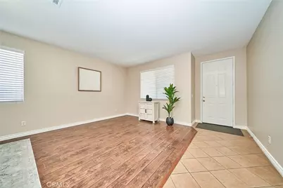 11695 Annapolis, Rancho Cucamonga, CA 91730 - Photo 8