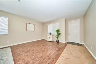 11695 Annapolis, Rancho Cucamonga, CA 91730 - Photo 8