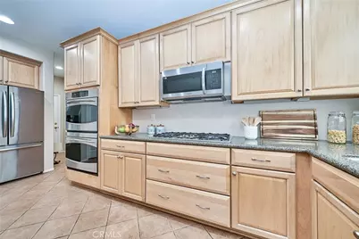 11695 Annapolis, Rancho Cucamonga, CA 91730 - Photo 24