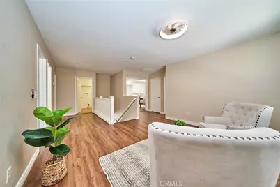 11695 Annapolis, Rancho Cucamonga, CA 91730 - Photo 32
