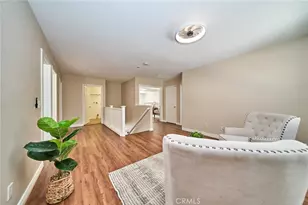 11695 Annapolis, Rancho Cucamonga, CA 91730 - Photo 32