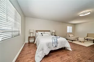 11695 Annapolis, Rancho Cucamonga, CA 91730 - Photo 34