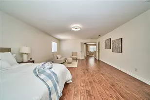 11695 Annapolis, Rancho Cucamonga, CA 91730 - Photo 36