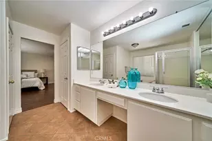 11695 Annapolis, Rancho Cucamonga, CA 91730 - Photo 40