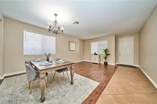 11695 Annapolis, Rancho Cucamonga, CA 91730 - Photo 14