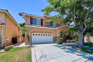 11695 Annapolis, Rancho Cucamonga, CA 91730 - Photo 2