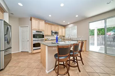 11695 Annapolis, Rancho Cucamonga, CA 91730 - Photo 26