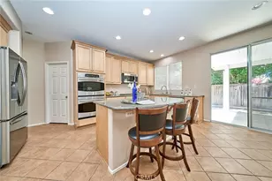 11695 Annapolis, Rancho Cucamonga, CA 91730 - Photo 26